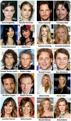 18:02:47 GMT-0400 (EDT)