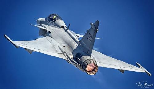 312597616_1003782673859159_3444433577608492837_n