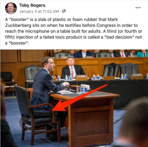 chrome-capture - 2022-01-12T103518.068