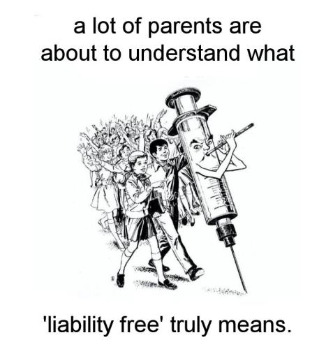 liability free00