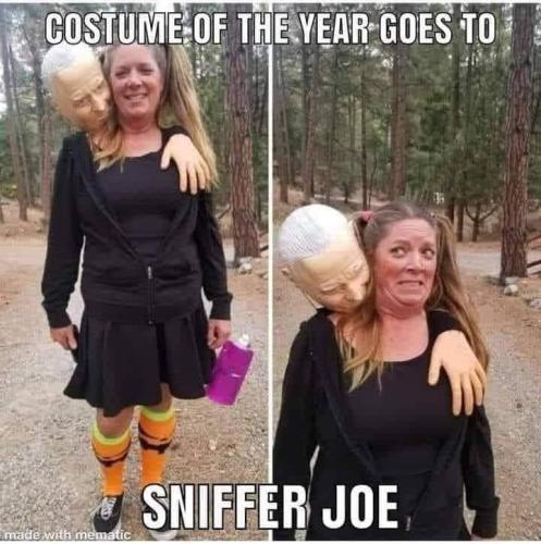 FB_IMG_1666326433435