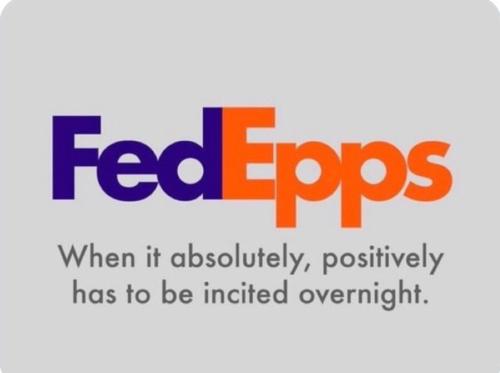 a3c80ce9-a381-4b32-8f71-c404fc1af6ff