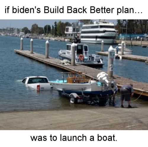buildbackbetter96