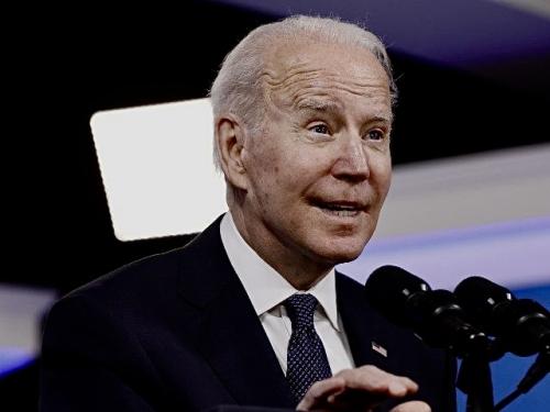 CDE4E524-289C-463E-9BDA-FB5F6598B56B