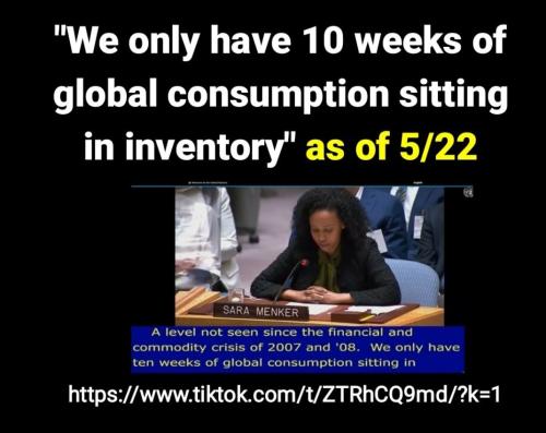 12:52:53 GMT-0400 (EDT)