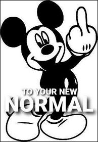 new norm01