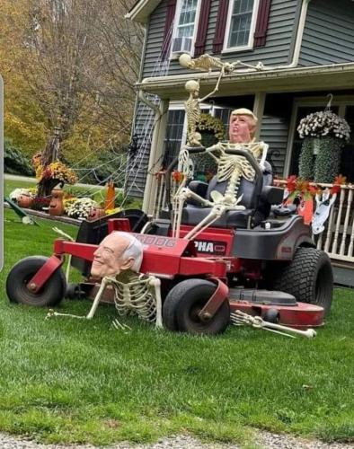 18:11:35 GMT-0400 (EDT)