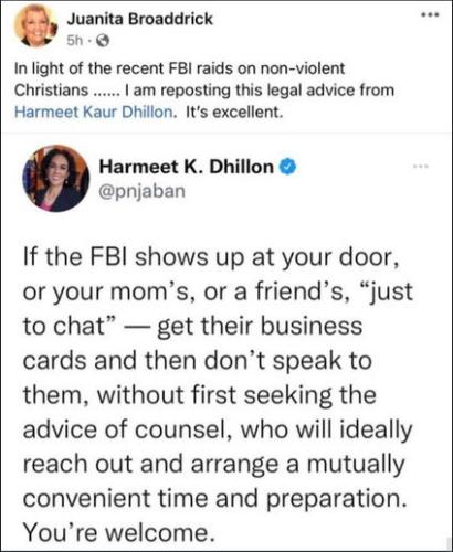 fbi139