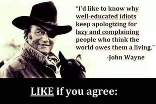 FB_IMG_1664863621254