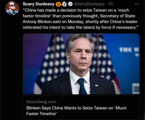 China 1