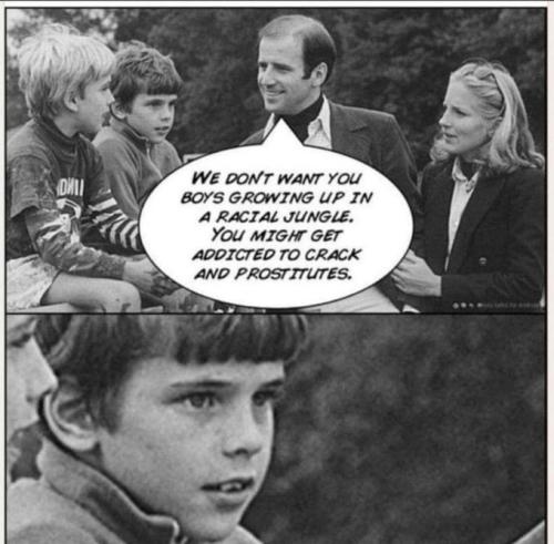 Biden 1