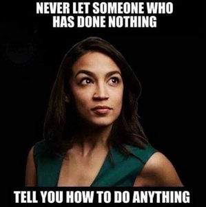 cortez222