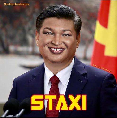 Screenshot_20221020_185854