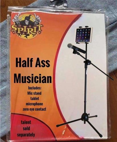 dbccf349-0e22-4798-ba0f-7c27b30e58b3