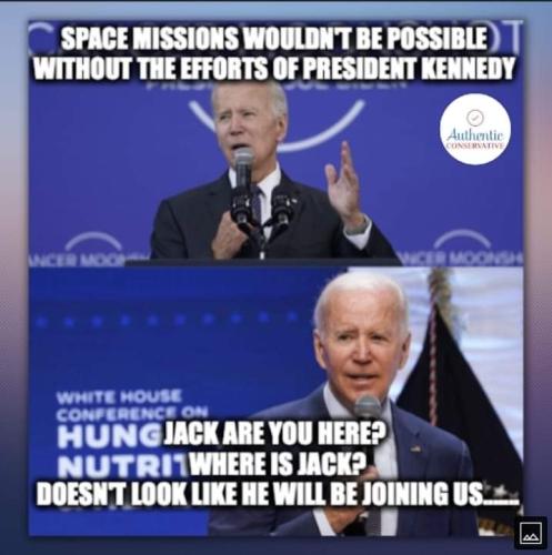 FB_IMG_1664814993683