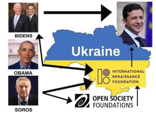 542aa948-ed36-44f0-956e-b5414195de8b