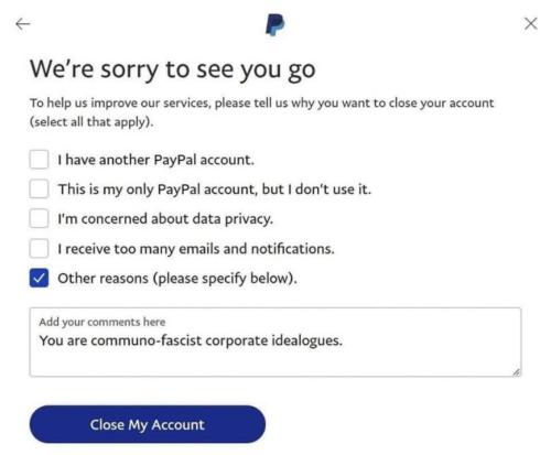 photo_2022-10-11_20-00-02