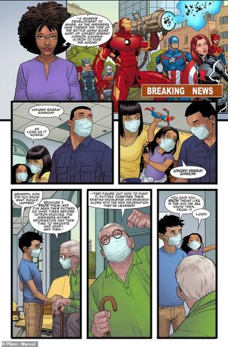 IMG_20221007_190253_603