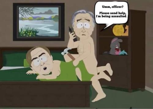 FB_IMG_1667169349776