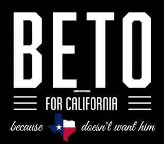 tumblr_9f42bb697ceabb8e226c2747ec267cdd_495607a8_400