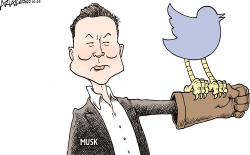 aria_c19403220221028034533-500x310