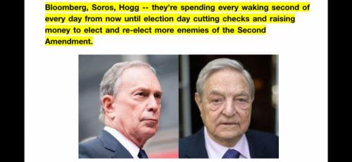 A7C3FD60-914F-4698-B3A3-6A5660E427B0