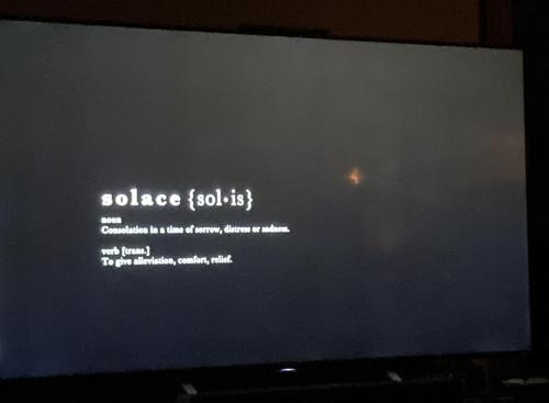 20:36:19 GMT-0400 (Eastern Daylight Time).image