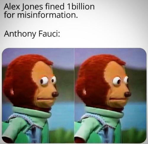 16:30:14 GMT-0400 (EDT)