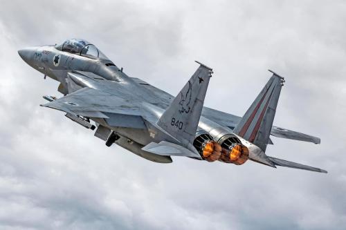 311499577_533901858742971_4940106620958289816_n