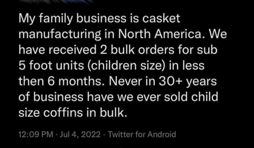 Screenshot_2022-10-02-17-32-25_kindlephoto-365550476