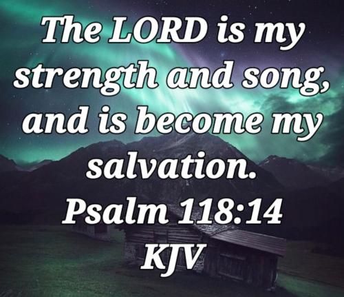 03:34:24 GMT-0700 (PDT)