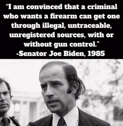 gun control210
