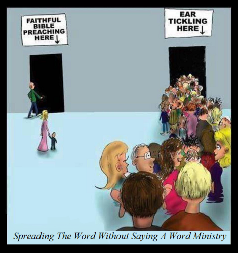 310854021_1290184868473506_7020092191967458407_n