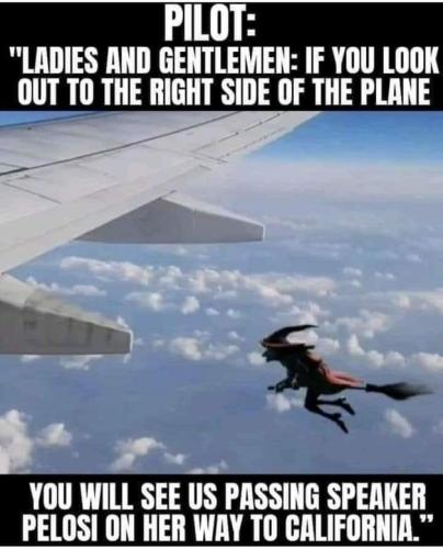 FB_IMG_1666377584000