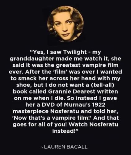 FB_IMG_1665554313390