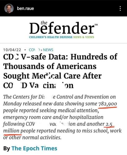 Screenshot_20221010_230753