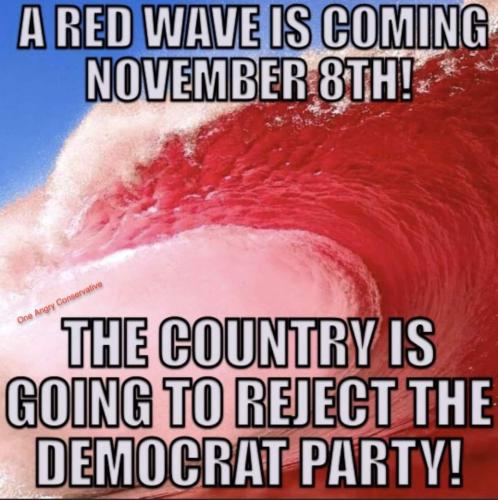 FB_IMG_1664700614013