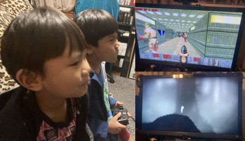 19:57:50 GMT-0400 (Eastern Daylight Time).image