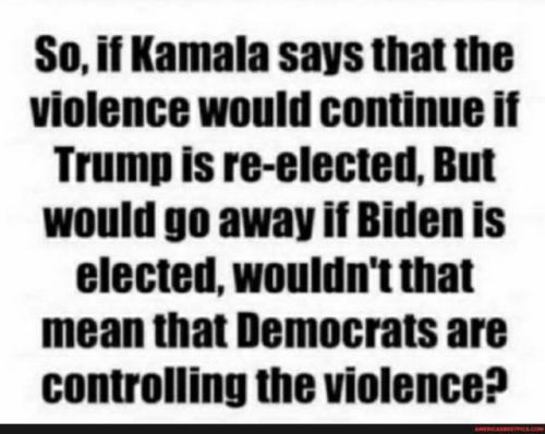 tumblr_e43034741a8e597ce7777d3bd230416c_9c13d5ab_640