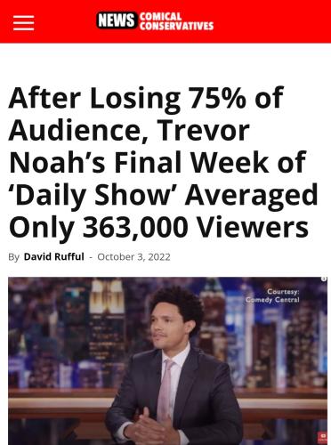 Screenshot_20221003-100952_Facebook