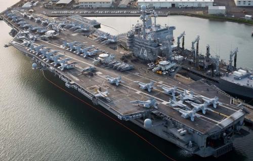 311716208_484493520380695_8599314853119776657_n