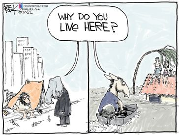 cb100422dAPR-375x275