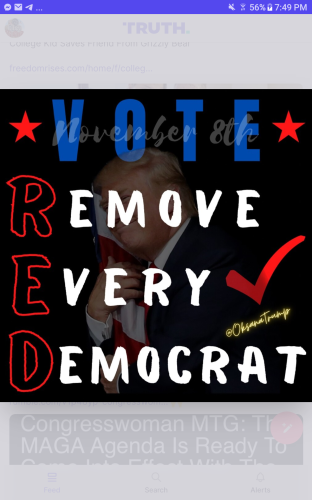 Screenshot_20221021-194900