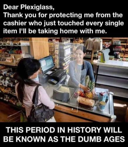 f26e03c9-29a3-49b7-a98c-d83fabacc0d8