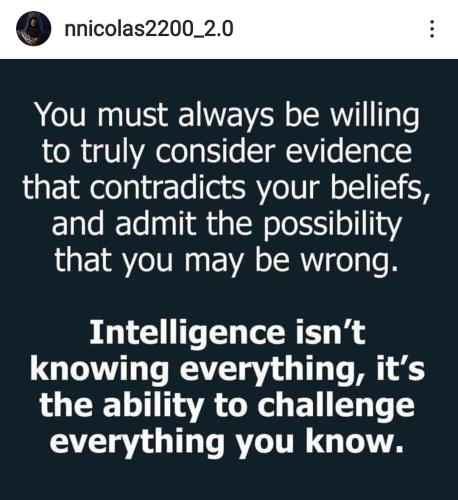 14:23:10 GMT-0400 (EDT)