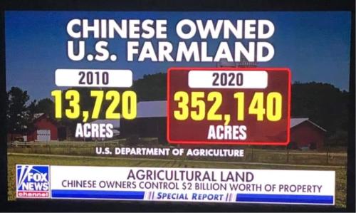 chinese farm wim