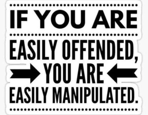 cec74a33-db00-473f-9890-513d696e187f