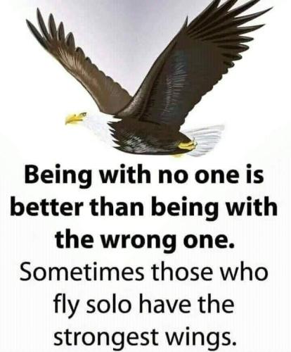 FB_IMG_1665072705814