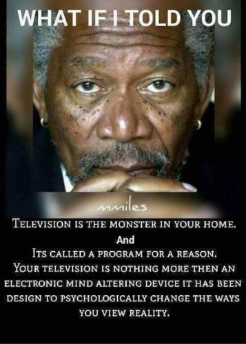 FB_IMG_1666204082965