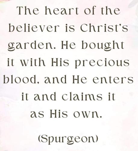 02:52:50 GMT-0700 (PDT)